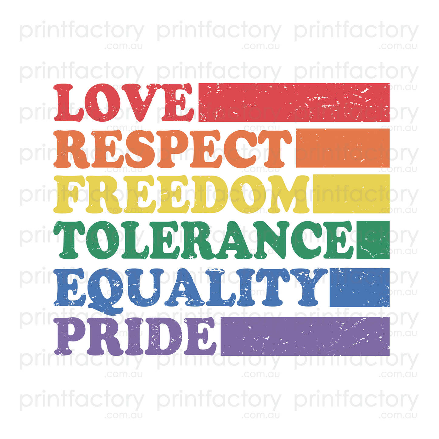 Define Pride Flag