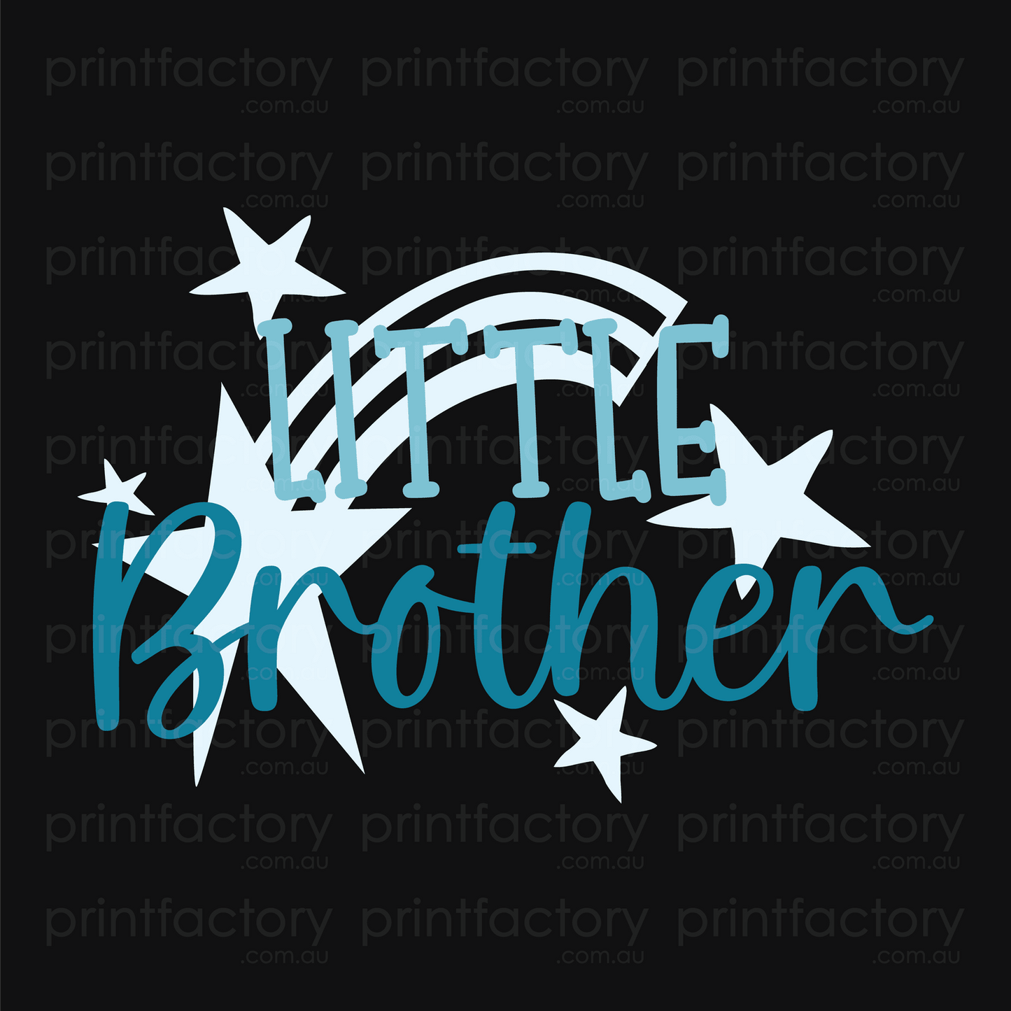 Little Brother