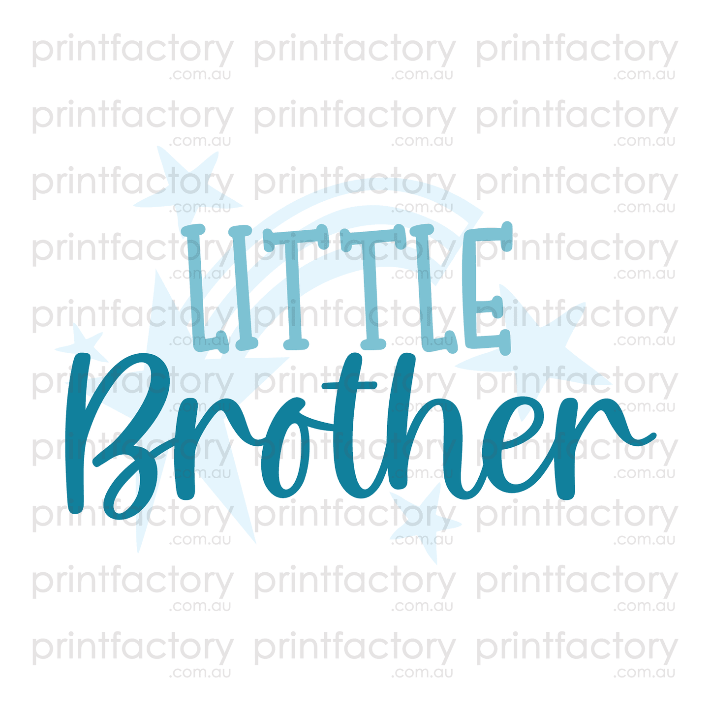Little Brother