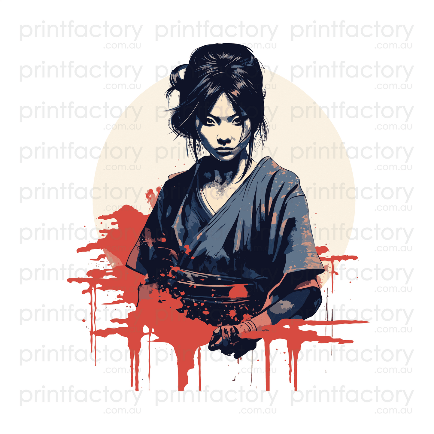 Tatami