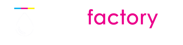 Printfactory.com.au
