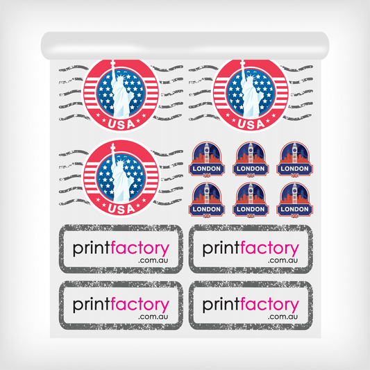 UPLOAD YOUR DTF GANGSHEET