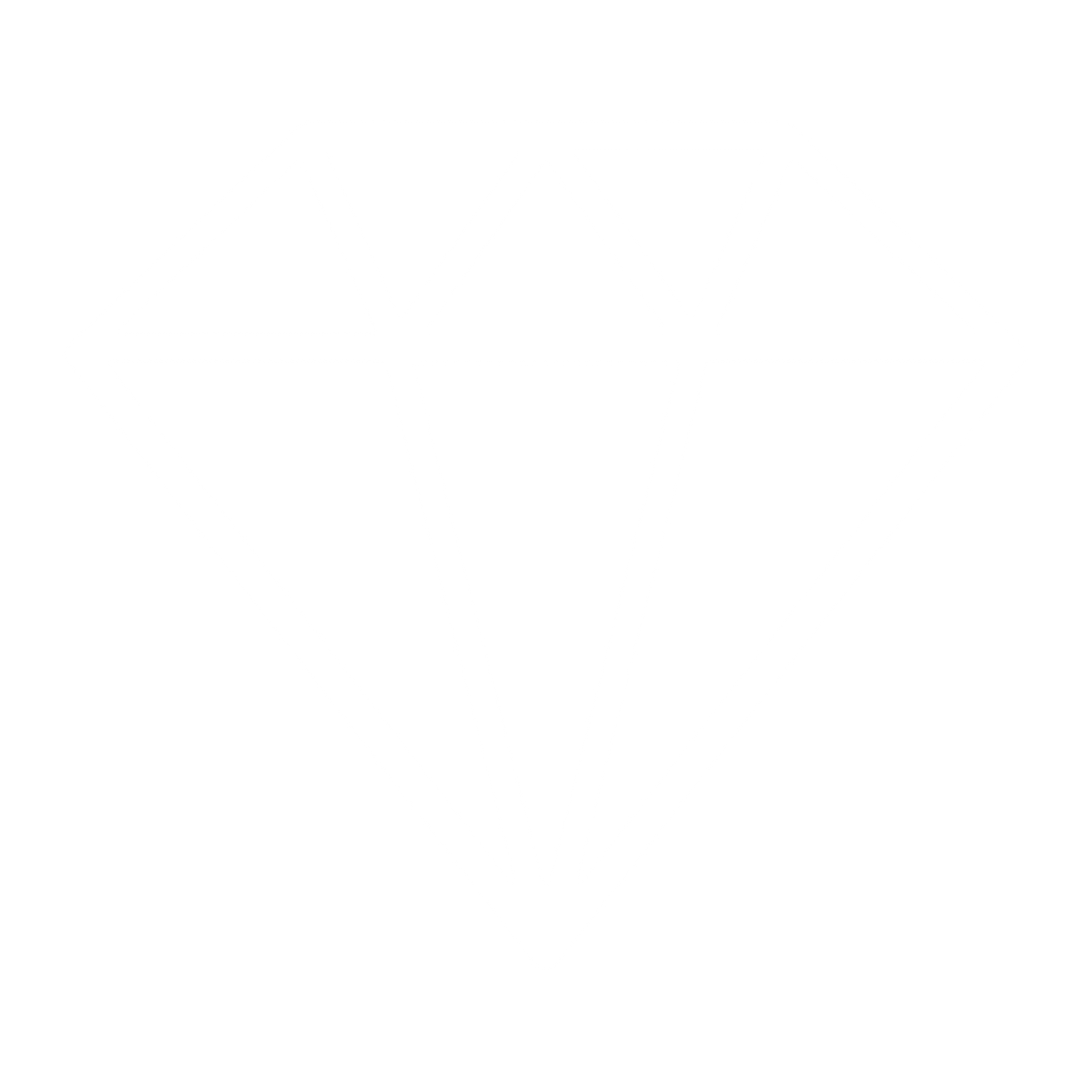 VIP Membership