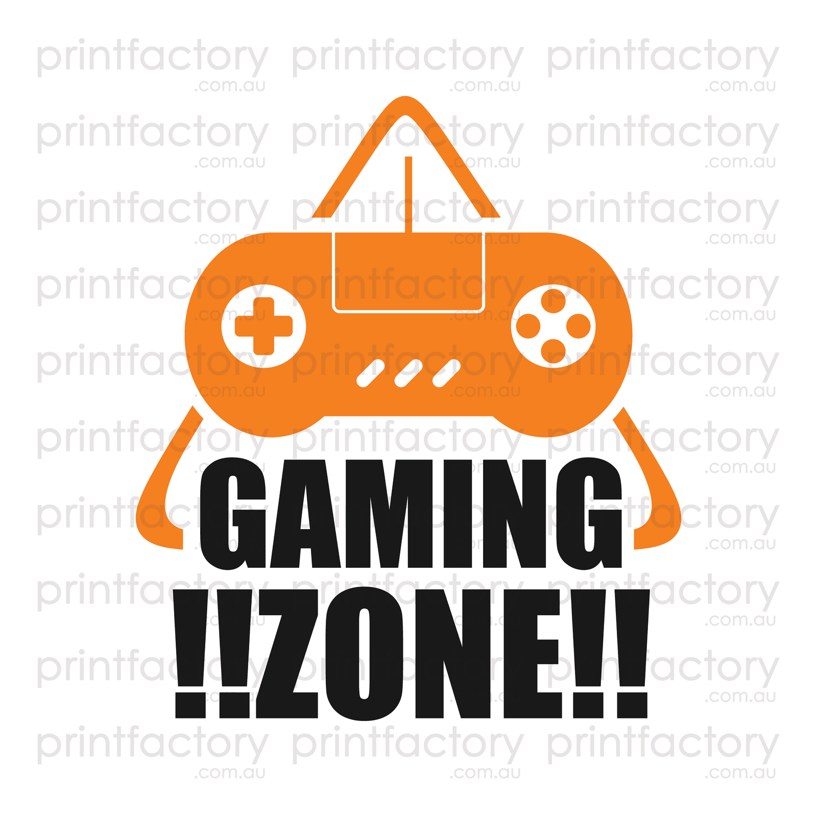 Gaming Zone 4 ?v=1699045794