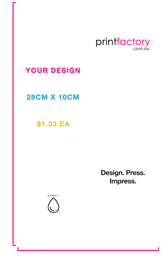 Gangsheet - Print Designs