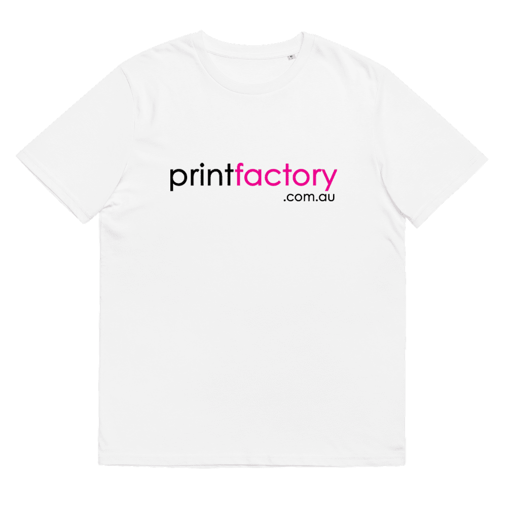 Print on Cotton Polyester Blends