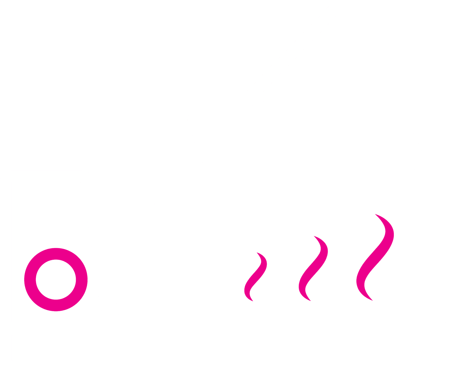 Pressing Instructions