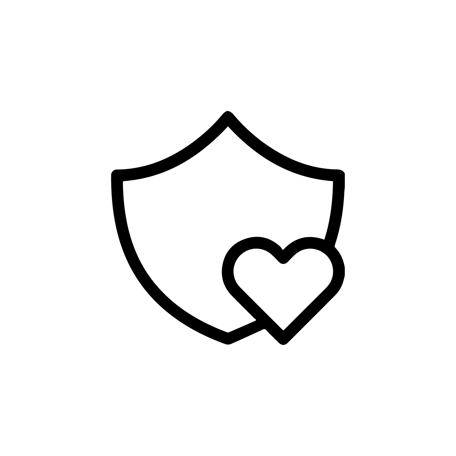 The Print Factory Promise