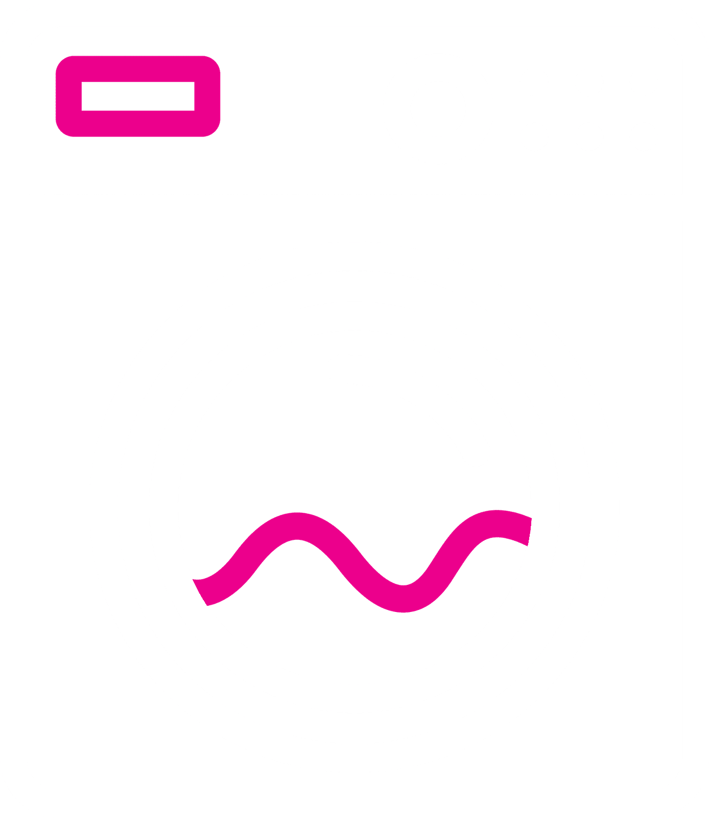 Washing, Drying & Aftercare Instructions